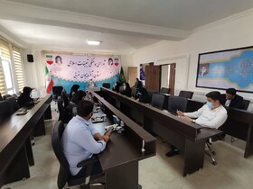 مسئولان نیازهای خبرنگاران را تامین کنند