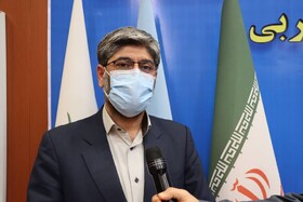 عفو و آزادی ۹۱ زندانی در آذربایجان غربی