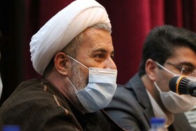 برنامه نامزدهای تصدی شهرداری ارومیه بررسی می شود