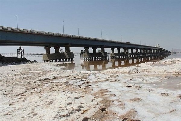 درياچه،اروميه،احيا،منطقه،دولت،شمالغرب،آبريز،جنابعالي،سيزدهم، ...