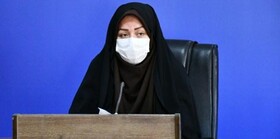هدف دشمنان کمرنگ جلوه دادن وحدت بین شیعه و سنی است