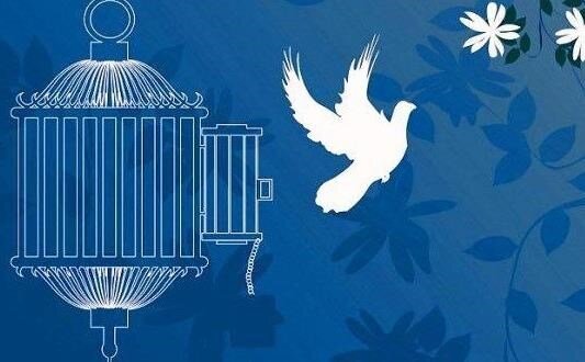 آزادی ۱۵۴ نفر زندانی غیر عمد و مالی در آذربایجان غربی