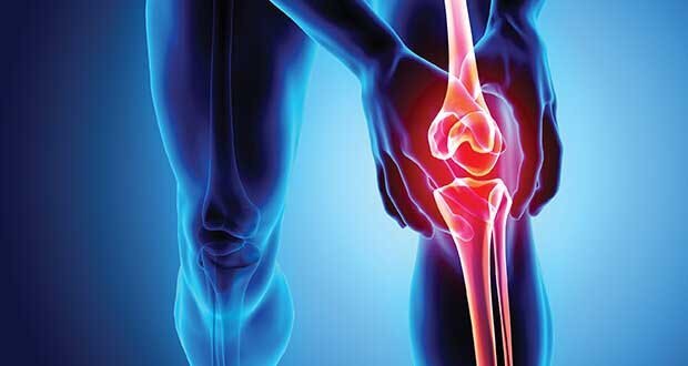 چگونه از بروز پوکی استخوان پیشگیری کنیم؟ 
