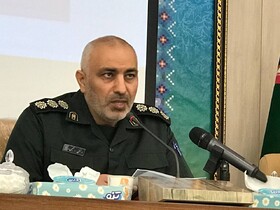 ۱۸۴ عنوان برنامه طی هفته بسیج در آذربایجان غربی برگزار می شود