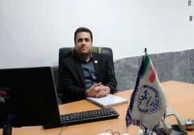 تمدید مهلت ثبت نام جذب همکاری آزمونی و غیر آزمونی داوری و میانجیگری 