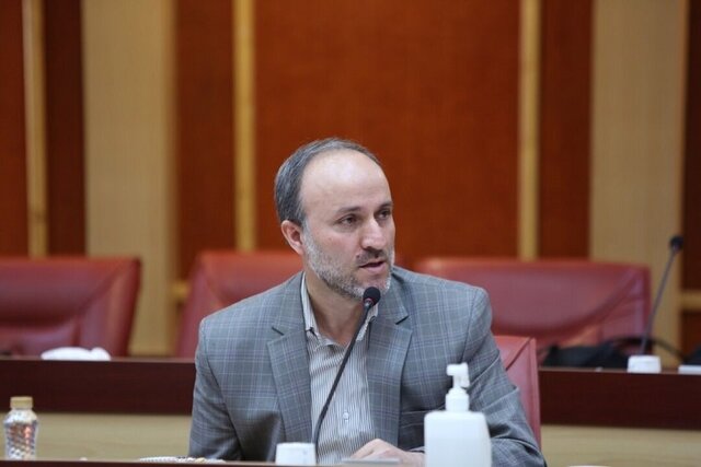 عملا اختصاص یک درصد از بودجه کشور به پژوهش در دانشگاهها محقق نشده است