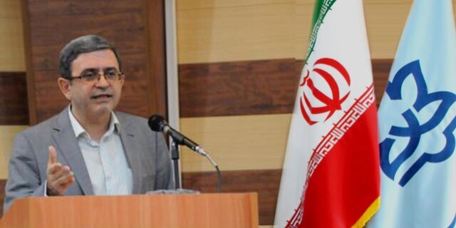 تدریس رشته های ناکارآمد در دانشگاه ارومیه حذف می شوند