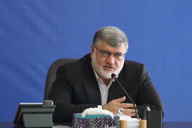  ناوگان حمل و نقل آذربایجان غربی بهسازی شود