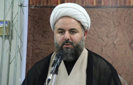 مشکلات و کمبودهای پلدشت مرتفع شود