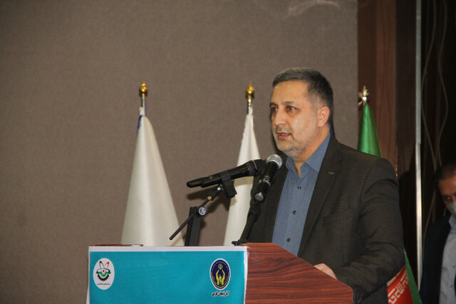 ۱۱هزار شغل توسط کمیته امداد آذربایجان غربی ایجاد می شود