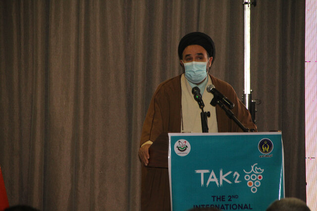 باید خلاهای قانونی برسر راه اشتغال برداشته شود