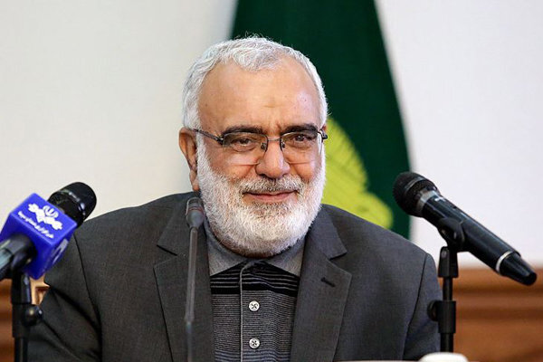 ۶۰۰۰ نخبه تحت پوشش کمیته امداد هستند