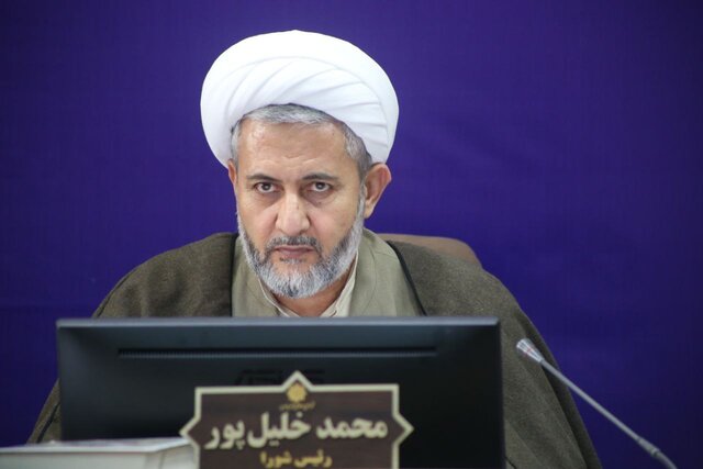 اتوبوس هایی جهت شب خوابی افراد بی سرپناه در ارومیه تخصیص یابد