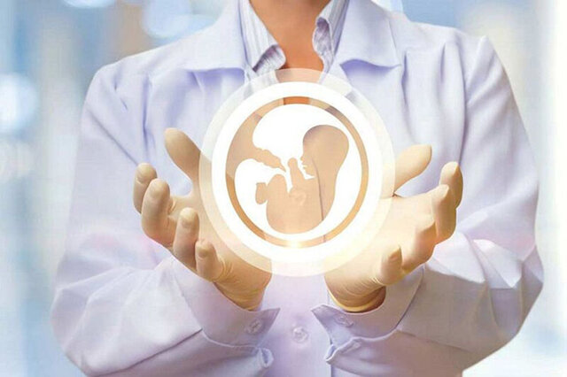 تحت پوشش قرار گرفتن خدمات درمان ناباروری توسط بیمه سلامت  تحت پوشش قرار گرفتن خدمات درمان ناباروری توسط بیمه سلامت