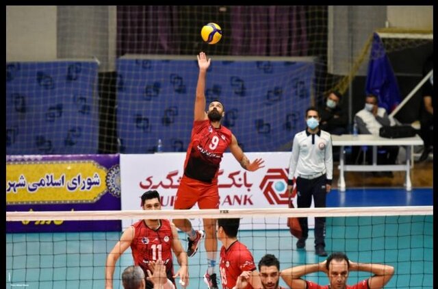 دیدار شهرداری ارومیه با شهداب یزد