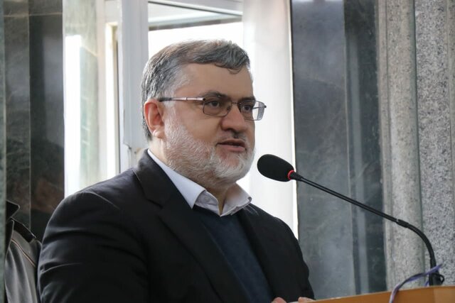 امکانات توسعه ای کشور به مناطق کم برخوردار سوق داده شود