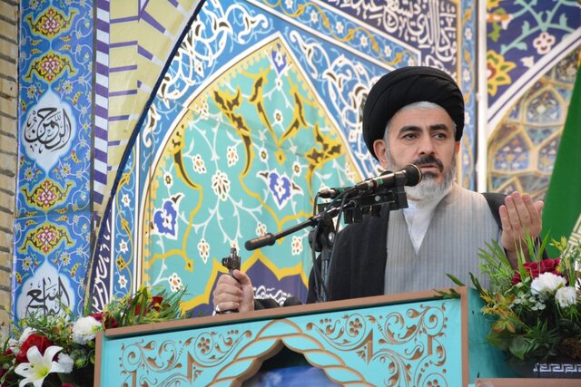 مسئله اعتصاب رانندگان اتوبوس بخش خصوصی ارومیه سریعاً حل شود مسئله اعتصاب رانندگان اتوبوس بخش خصوصی ارومیه سریعاً حل شود