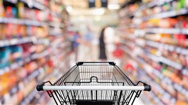 حمایت از حقوق مصرف کننده از حرف تا عمل !