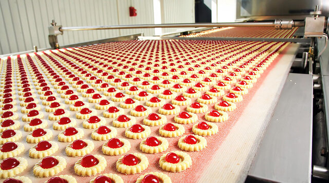 حمایت های لازم از واحدهای تولیدی بخش خصوصی در آذربایجان غربی انجام نمی شود