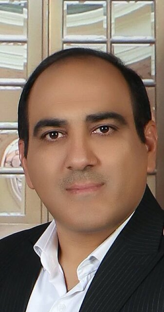 کسب رتبه برتر جشنواره بین المللی خوشنویسی عراق توسط هنرمند خویی