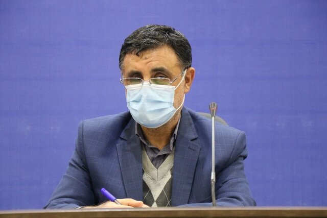 موضوع جهاد تبیین باید جدی گرفته شود