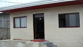 شناسایی ۸۳۰۰ خانوار نیازمند مسکن در آذربایجان غربی