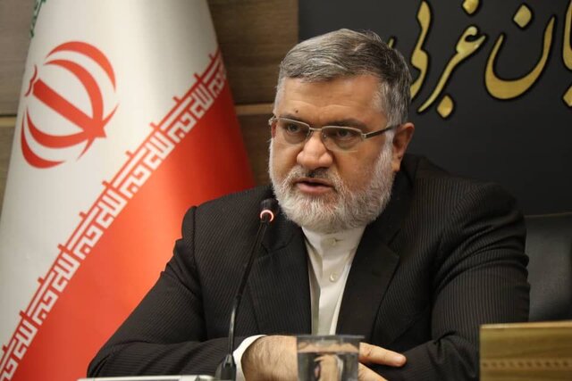 نظارت بر بازار در ایام منتهی به عید نوروز و ماه رمضان افزایش یابد نظارت بر بازار در ایام منتهی به عید نوروز و ماه رمضان افزایش یابد