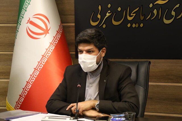 فروش اموال و املاک مازاد ادارات آذربایجان غربی در دستور کار جدی قرار گیرد