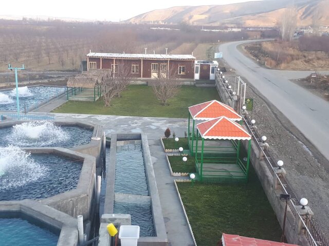 خانه هایی دنج و دلنشین!