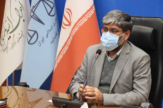افزایش ۲۴ درصدی کشفیات مواد مخدر در آذربایجان غربی افزایش ۲۴ درصدی کشفیات مواد مخدر در آذربایجان غربی
