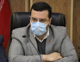 مستمری بخش عمده ای از پشت نوبتی های بهزیستی از فروردین ماه برقرار می شود