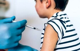 بیش از ۷۱ درصد کودکان در آذربایجان غربی علیه کرونا واکسینه نشدند