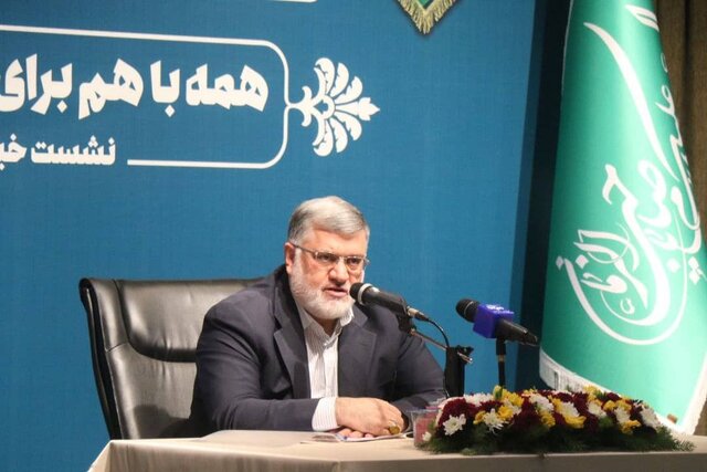 دیپلماسی منطقه ای در آذربایجان غربی فعال شده است