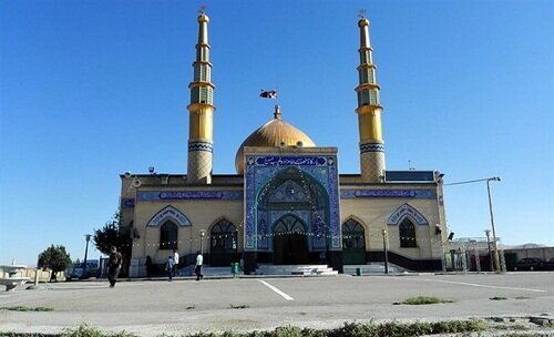 حضور بیش از ۱۴ هزار نفر در طرح آرامش بهاری آذربایجان غربی