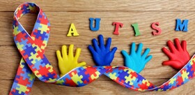 شناسایی ۴۵۸ مورد کودک مبتلا به اوتیسم در آذربایجان غربی