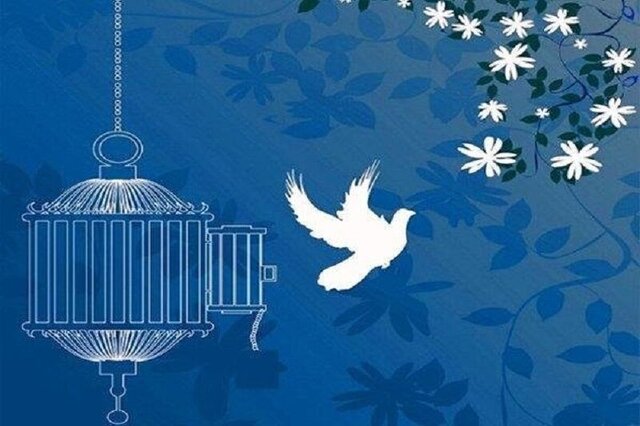 آزادی ۱۰ بانوی زندانی در آذربایجان غربی 