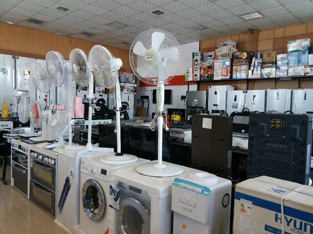 تخلف پرسود بر قانون بازدارنده میچربد؟