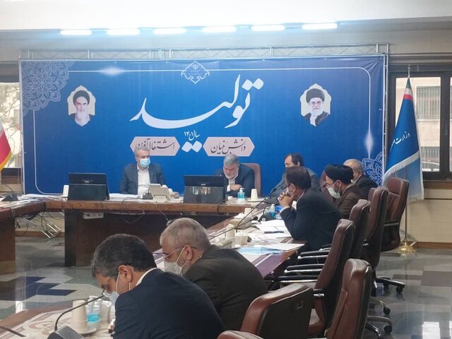 آذربایجان غربی جایگاه مناسبی در حوزه شاخص های توسعه ندارد