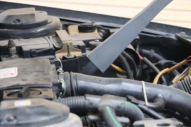 بی مهری ها به صنعت و تولید آذربایجان غربی همچنان ادامه دارد