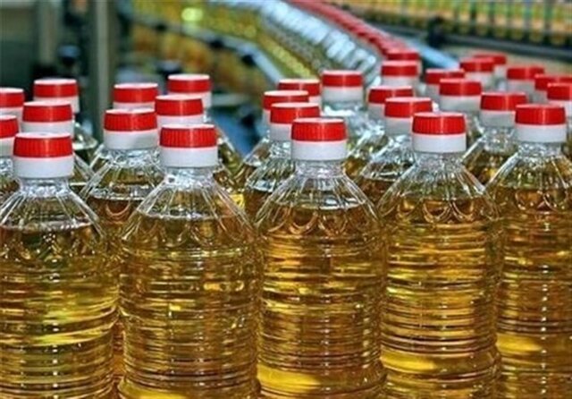 برخورد قضایی با اخلالگران بازار روغن خوراکی در آذربایجان غربی