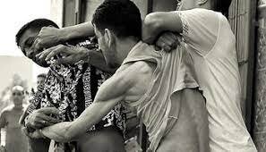 کاهش پرونده های نزاع در آذربایجان غربی