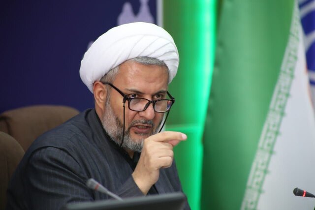 ارومیه به مترو نیاز دارد