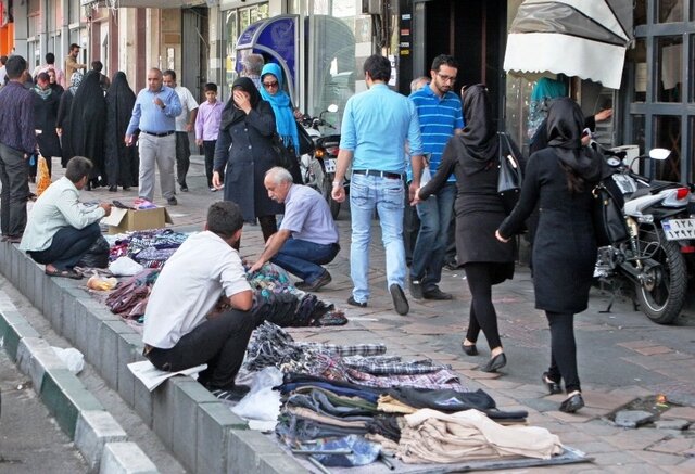 نسبت به حل معضل سدمعبر ارومیه چاره اندیشی شود
