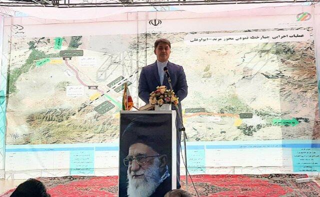 صنعتی بنام خودرو ملی درکشور وجود ندارد