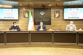 رسیدگی به مشکلات کارگران آذربایجان غربی به جد پیگیری می شود