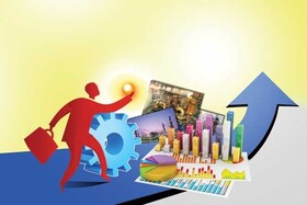 دولت با جراحی، مترصد شکوفایی اقتصادی است