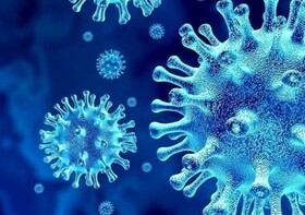 افزایش شهرهای آبی کرونایی در آذربایجان غربی