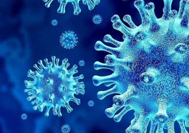 افزایش شهرهای آبی کرونایی در آذربایجان غربی