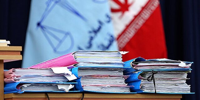 تشکیل ۲۴۱ پرونده تخلفات ارزی در آذربایجان غربی تشکیل ۲۴۱ پرونده تخلفات ارزی در آذربایجان غربی