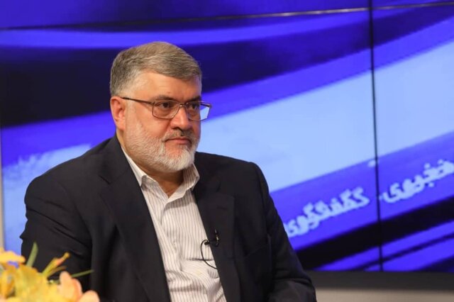 سفر رئیس جمهور به آذربایجان غربی گام بلندی برای توسعه استان به شمار می رود